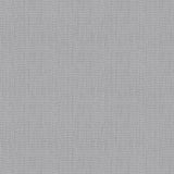 Advantage 4015-3443-28 Cahaya Silver Woven Wallpaper