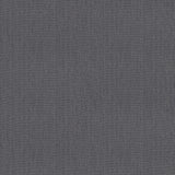 Advantage 4015-3443-35 Cahaya Black Woven Wallpaper