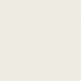 Advantage 4015-36976-4 Seaton Cream Linen Texture Wallpaper