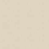 Advantage 4015-36976-6 Seaton Bone Linen Texture Wallpaper
