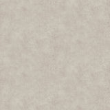Advantage 4015-37370-2 Rainey Taupe Stucco Texture Wallpaper