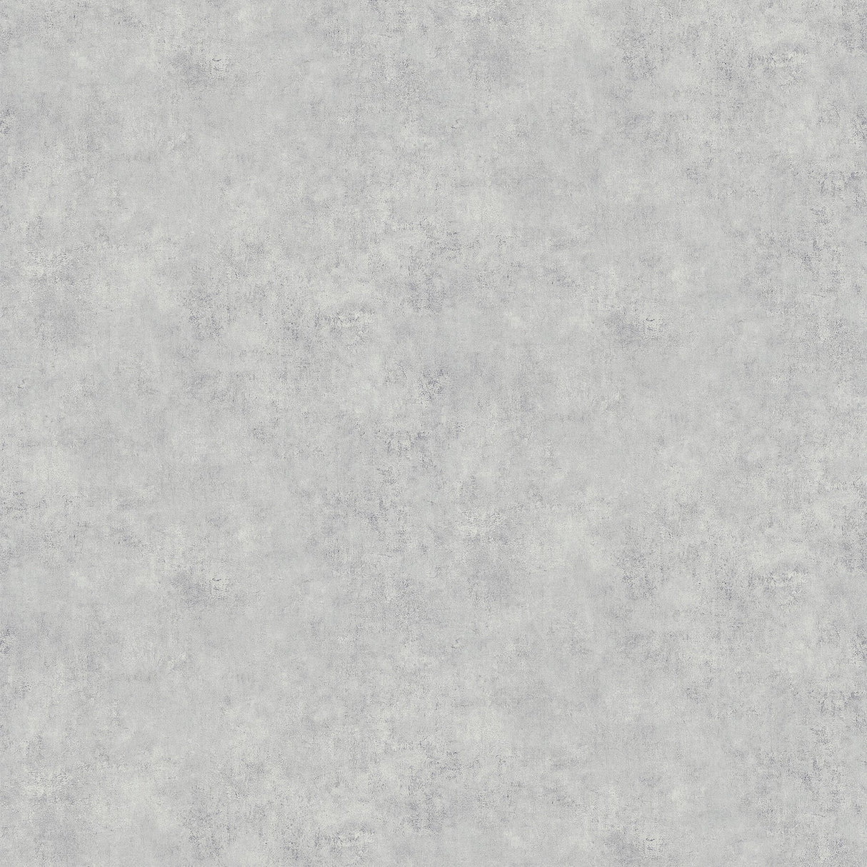 Advantage 4015-37370-5 Rainey Grey Stucco Texture Wallpaper