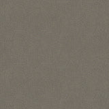 Advantage 4015-37374-1 Hanalei Brown Fabric Texture Wallpaper