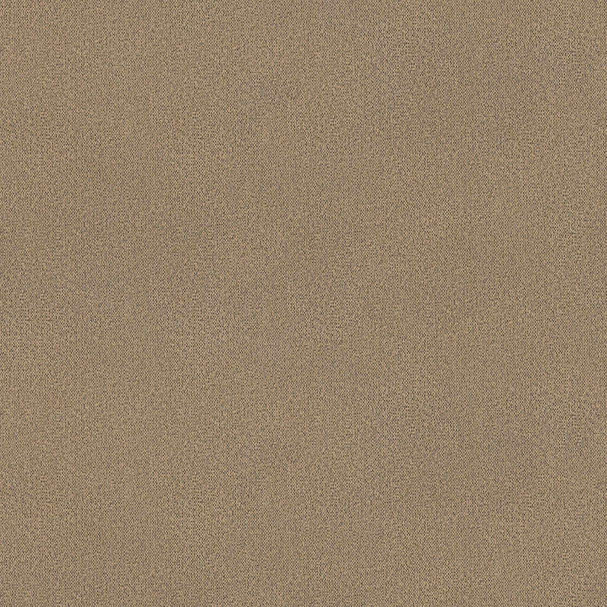 Advantage 4015-37374-3 Hanalei Bronze Fabric Texture Wallpaper