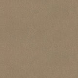 Advantage 4015-37374-3 Hanalei Bronze Fabric Texture Wallpaper