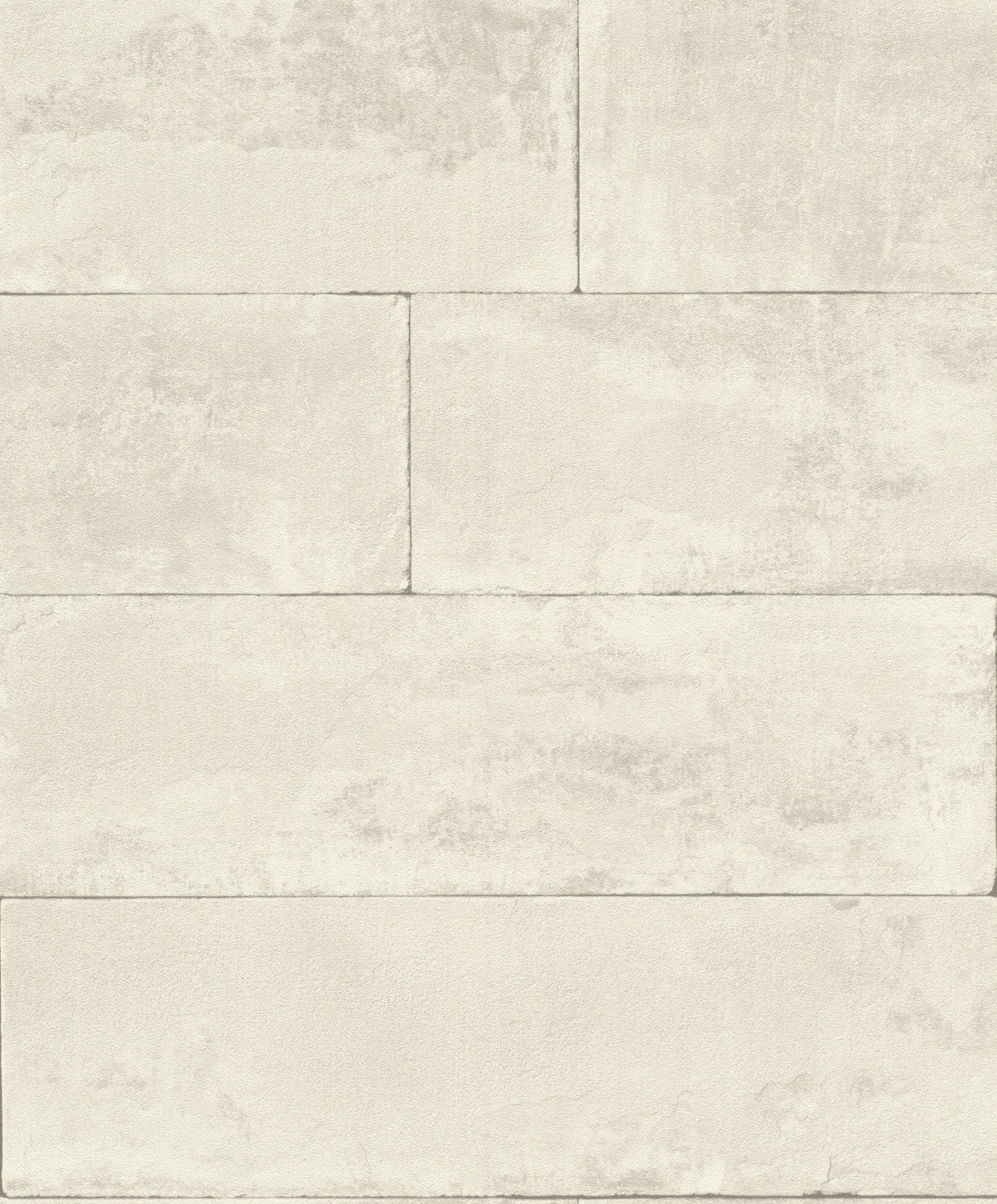 Advantage 4015-426007 Lanier Dove Stone Plank Wallpaper