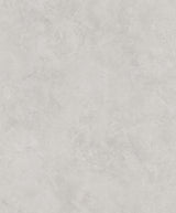 Advantage 4015-426113 Escher Light Grey Plaster Wallpaper