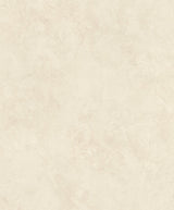 Advantage 4015-426120 Escher Cream Plaster Wallpaper