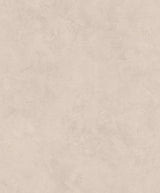 Advantage 4015-426137 Escher Blush Plaster Wallpaper