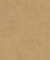 Advantage 4015-426144 Escher Gold Plaster Wallpaper