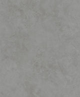 Advantage 4015-426168 Escher Grey Plaster Wallpaper