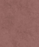 Advantage 4015-426199 Escher Oxblood Plaster Wallpaper