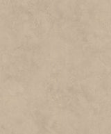 Advantage 4015-426229 Escher Khaki Plaster Wallpaper