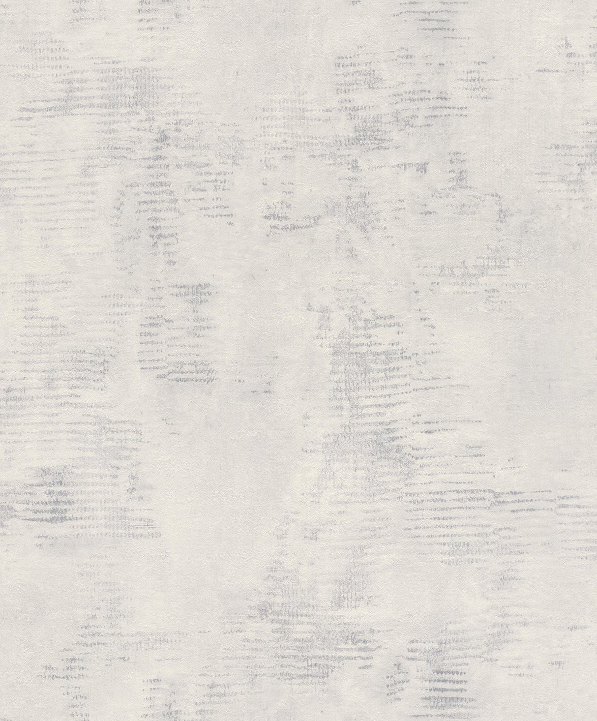 Advantage 4015-426304 Osborn Light Grey Distressed Texture Wallpaper