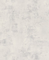 Advantage 4015-426304 Osborn Light Grey Distressed Texture Wallpaper