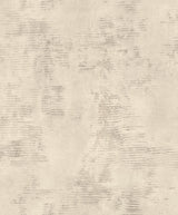 Advantage 4015-426311 Osborn Beige Distressed Texture Wallpaper