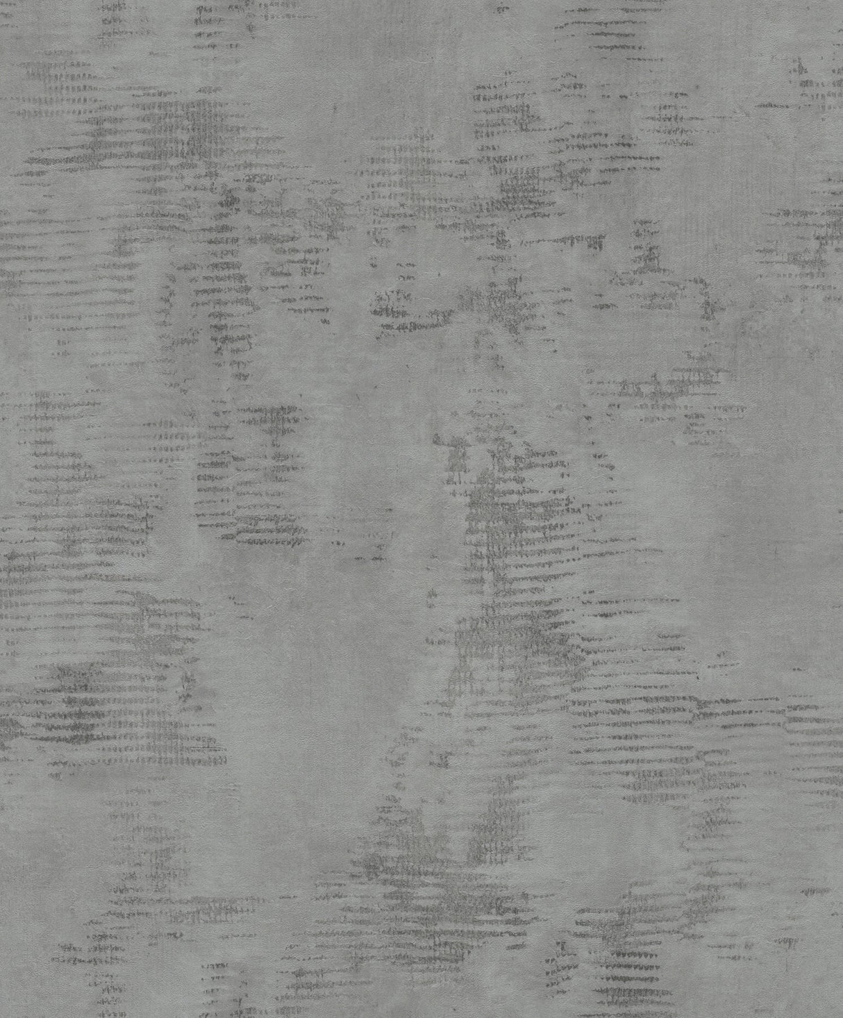 Advantage 4015-426328 Osborn Charcoal Distressed Texture Wallpaper