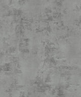 Advantage 4015-426328 Osborn Charcoal Distressed Texture Wallpaper