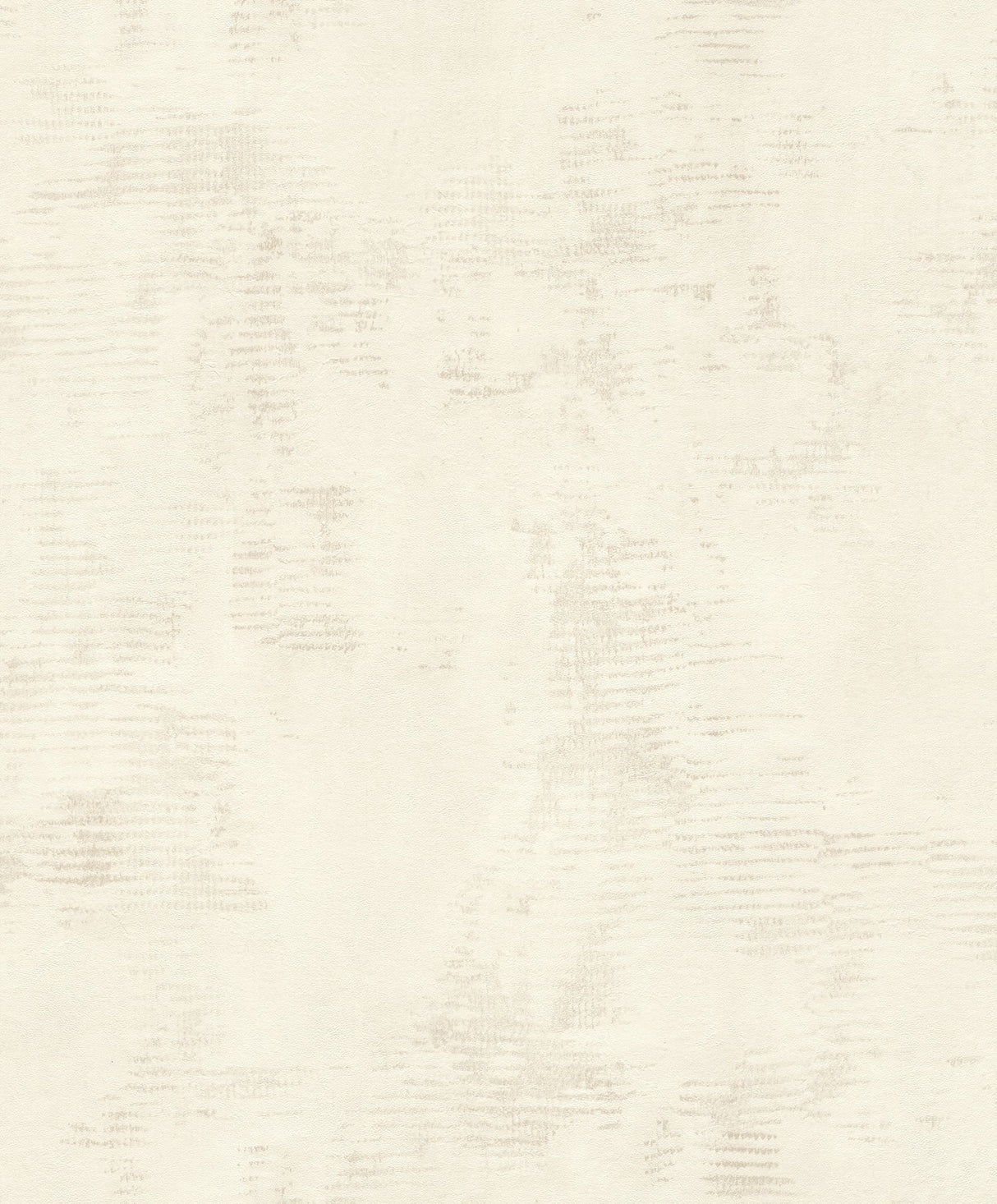 Advantage 4015-426359 Osborn Cream Distressed Texture Wallpaper