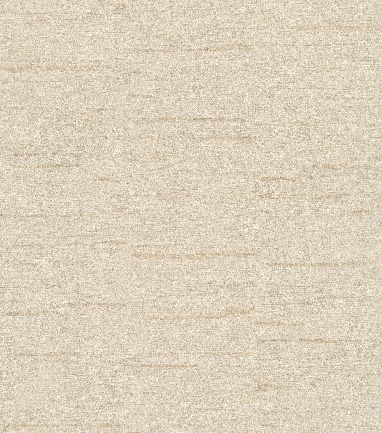 Advantage 4015-426717 Maclure Champagne Striated Texture Wallpaper