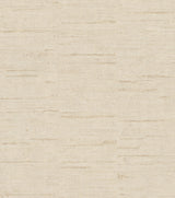 Advantage 4015-426717 Maclure Champagne Striated Texture Wallpaper