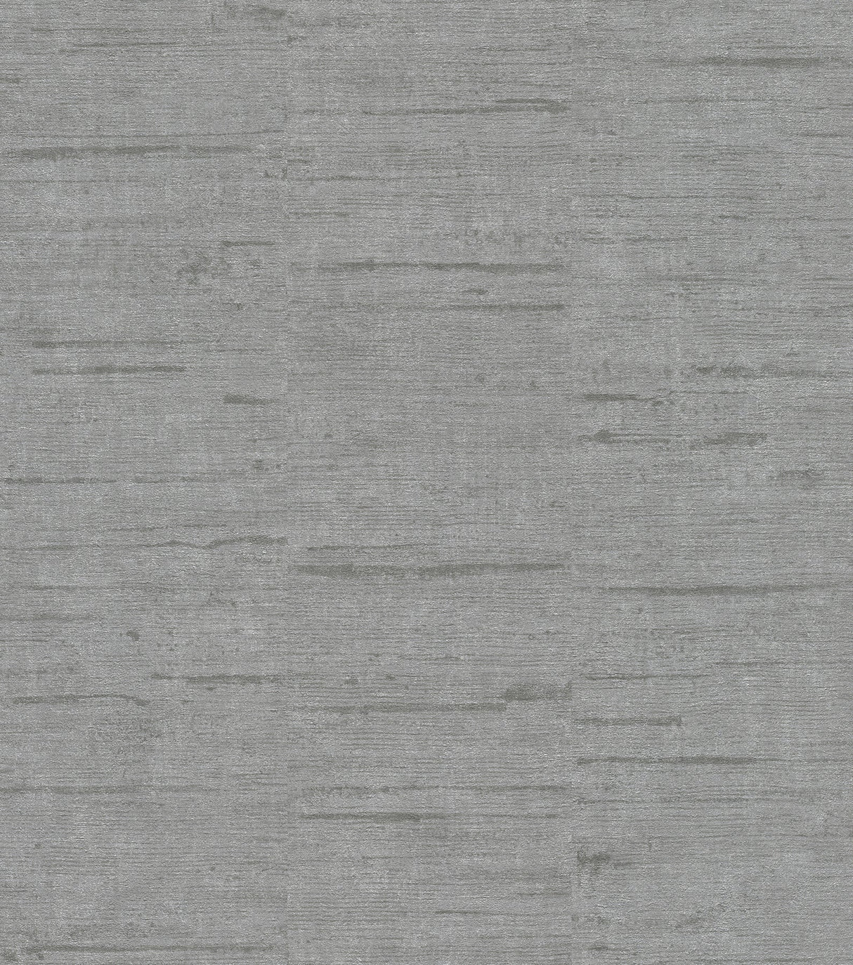 Advantage 4015-426731 Maclure Silver Striated Texture Wallpaper