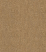 Advantage 4015-550047 Segwick Bronze Speckled Texture Wallpaper