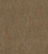 Advantage 4015-550061 Segwick Copper Speckled Texture Wallpaper