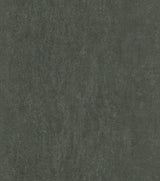 Advantage 4015-550085 Segwick Black Speckled Texture Wallpaper
