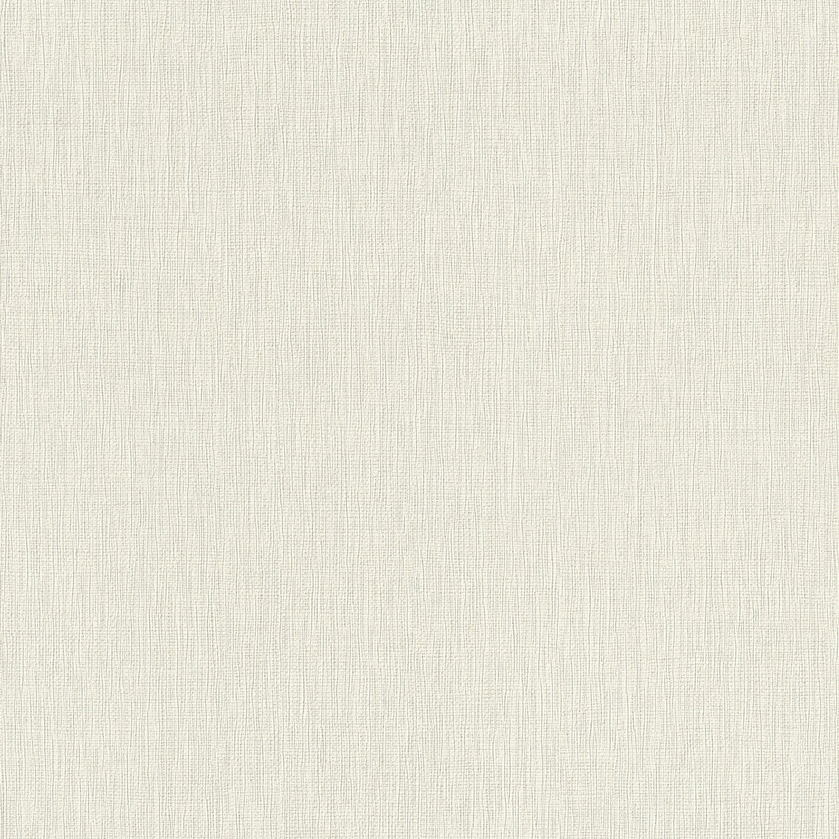 Advantage 4015-550412 Haast Off-White Vertical Woven Texture Wallpaper