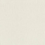 Advantage 4015-550412 Haast Off-White Vertical Woven Texture Wallpaper