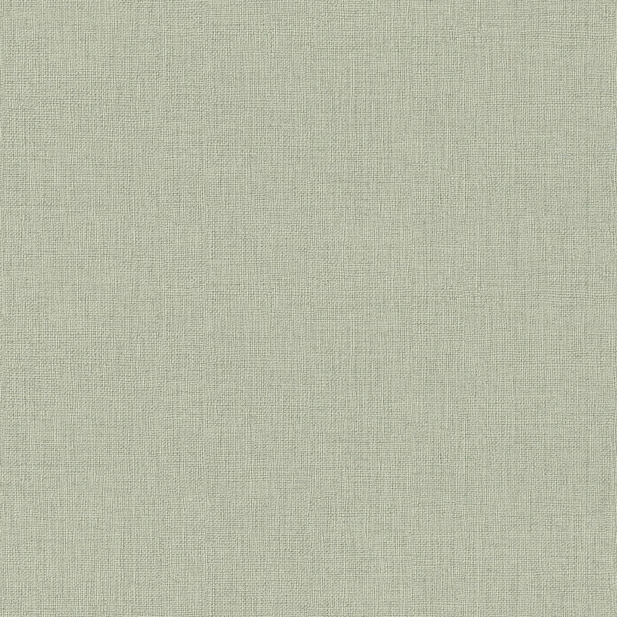 Advantage 4015-550450 Haast Mint Vertical Woven Texture Wallpaper