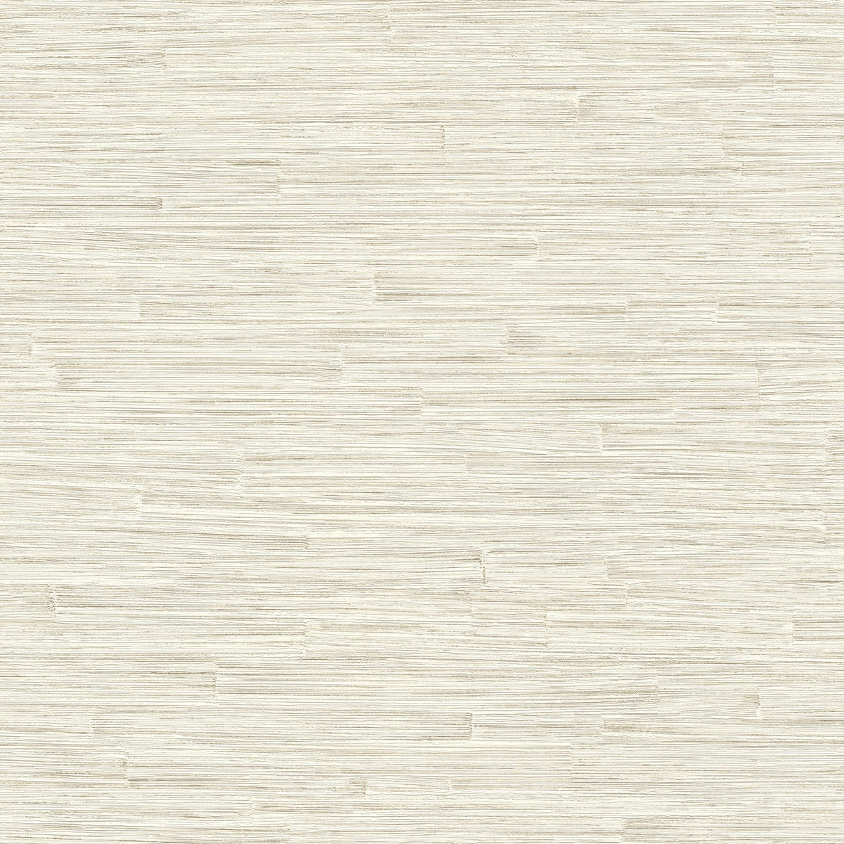 Advantage 4015-550535 Hutton Cream Tile Wallpaper