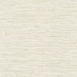 Advantage 4015-550535 Hutton Cream Tile Wallpaper