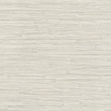 Advantage 4015-550542 Hutton Silver Tile Wallpaper