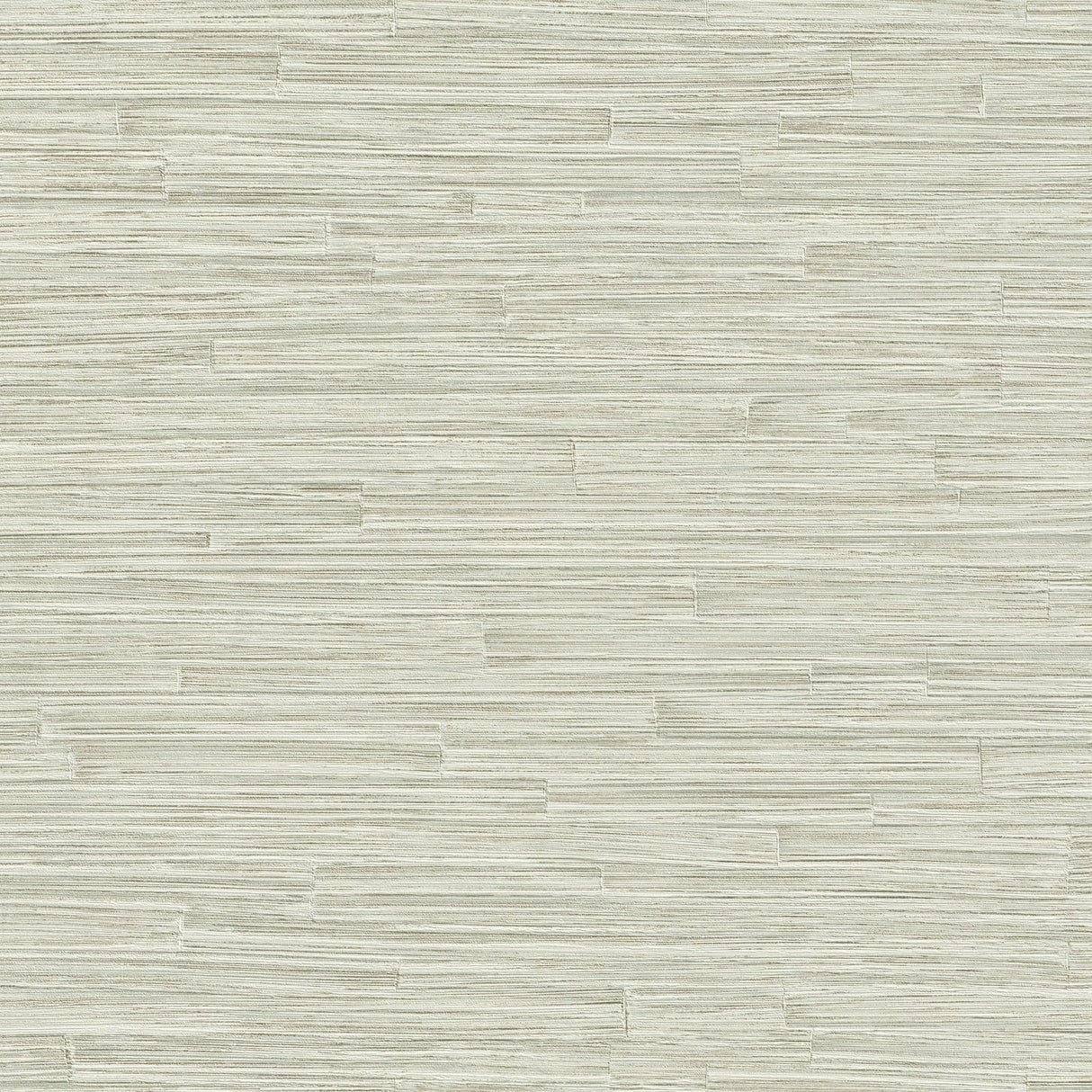 Advantage 4015-550559 Hutton Mint Tile Wallpaper