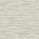 Advantage 4015-550559 Hutton Mint Tile Wallpaper