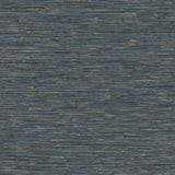 Advantage 4015-550580 Hutton Dark Blue Tile Wallpaper