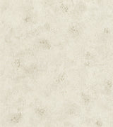 Advantage 4015-550634 Roderick Dove Faux Snakeskin Wallpaper