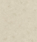Advantage 4015-550665 Roderick Beige Faux Snakeskin Wallpaper