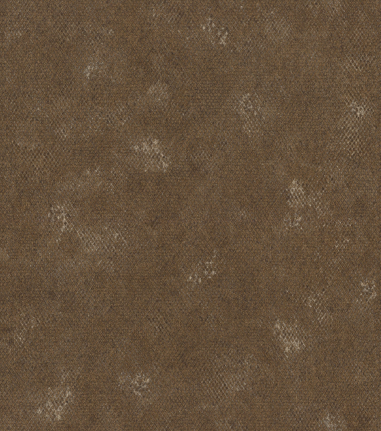 Advantage 4015-550689 Roderick Copper Faux Snakeskin Wallpaper