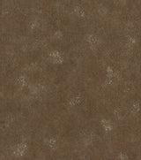 Advantage 4015-550689 Roderick Copper Faux Snakeskin Wallpaper