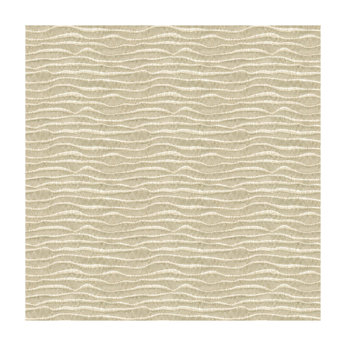 KRAVET DESIGN 4016.11.0 KRAVET DESIGN 4016-11 Fabric