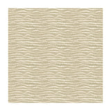 KRAVET DESIGN 4016.11.0 KRAVET DESIGN 4016-11 Fabric