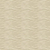 KRAVET DESIGN 4016.11.0 KRAVET DESIGN 4016-11 Fabric