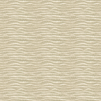 KRAVET DESIGN 4016.11.0 KRAVET DESIGN 4016-11 Fabric