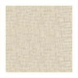 KRAVET DESIGN 4017.11.0 KRAVET DESIGN 4017-11 Fabric