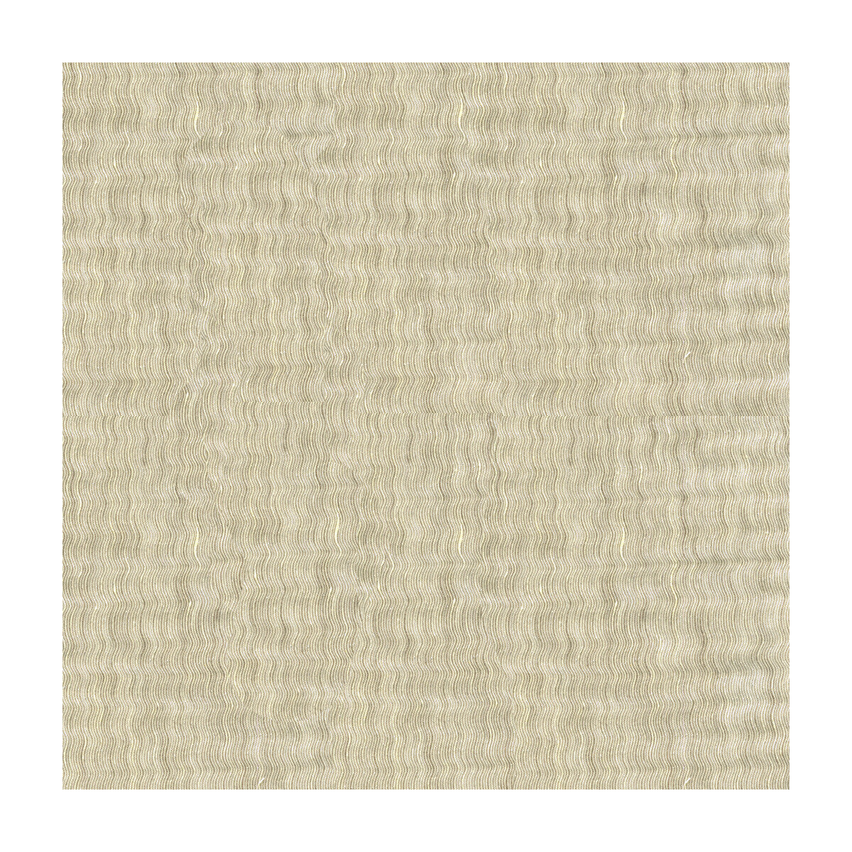 KRAVET DESIGN 4017.1116.0 KRAVET DESIGN 4017-1116 Fabric