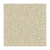 KRAVET DESIGN 4017.1116.0 KRAVET DESIGN 4017-1116 Fabric