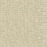 KRAVET DESIGN 4017.1116.0 KRAVET DESIGN 4017-1116 Fabric